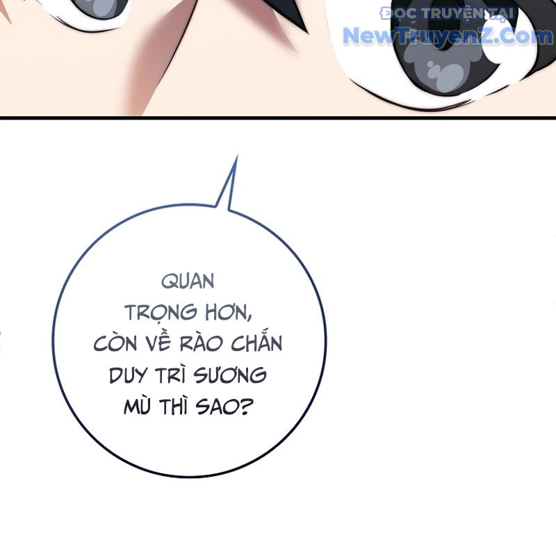 Trở Thành Bạn Thời Thơ Ấu Của Boss chapter 33 - Trang 55