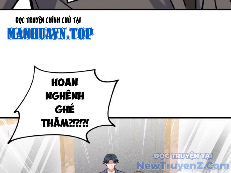 Bỏ Làm Simp Chúa, Ta Có Trong Tay Cả Tỉ Thần Hào chapter 207 - Trang 13