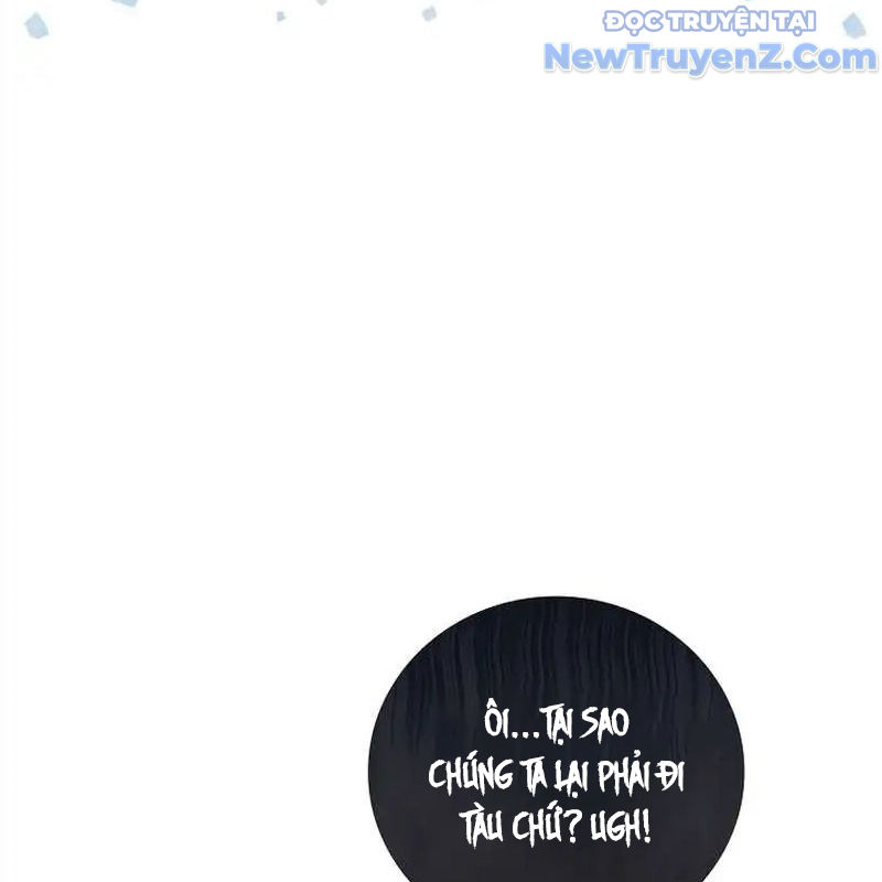 Trở Thành Bạn Thời Thơ Ấu Của Boss chapter 27 - Trang 145
