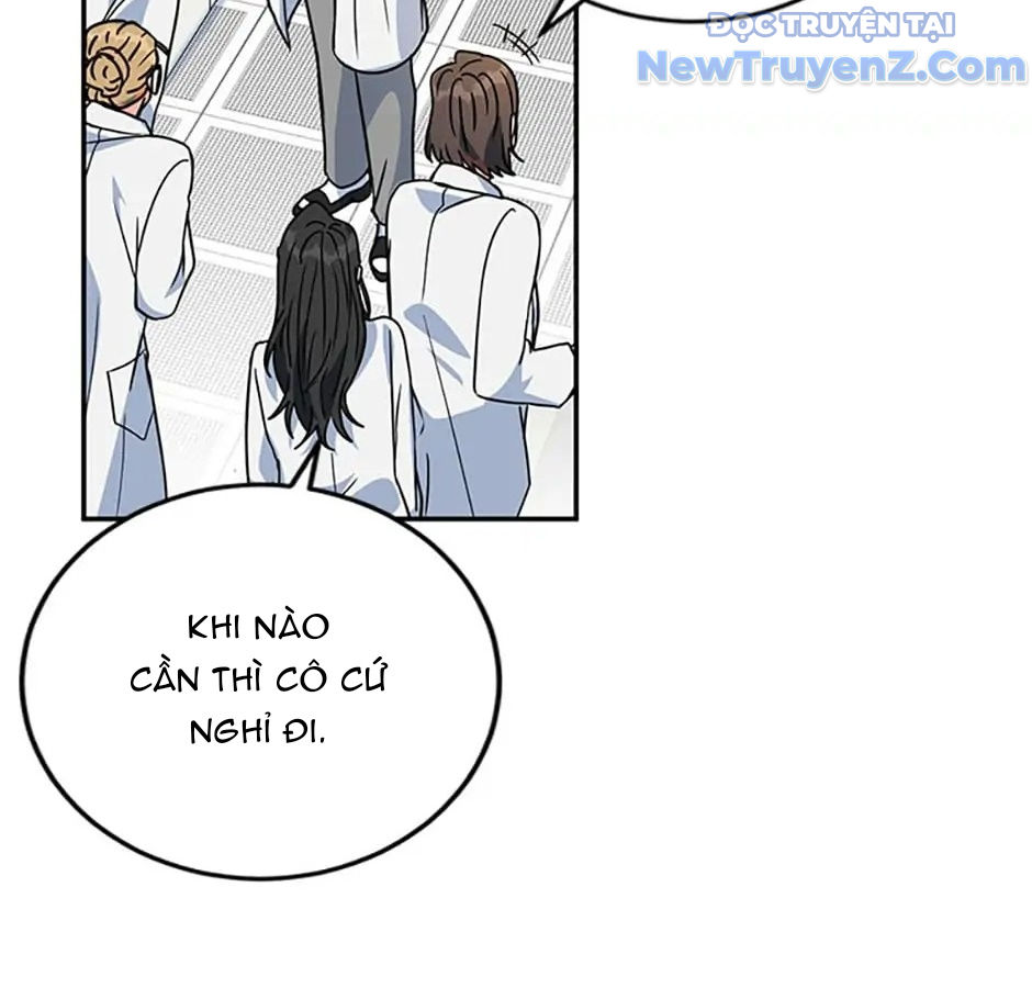 Anh Em Của Tôi Đều Là Nhân Vật Chính chapter 6 - Trang 173