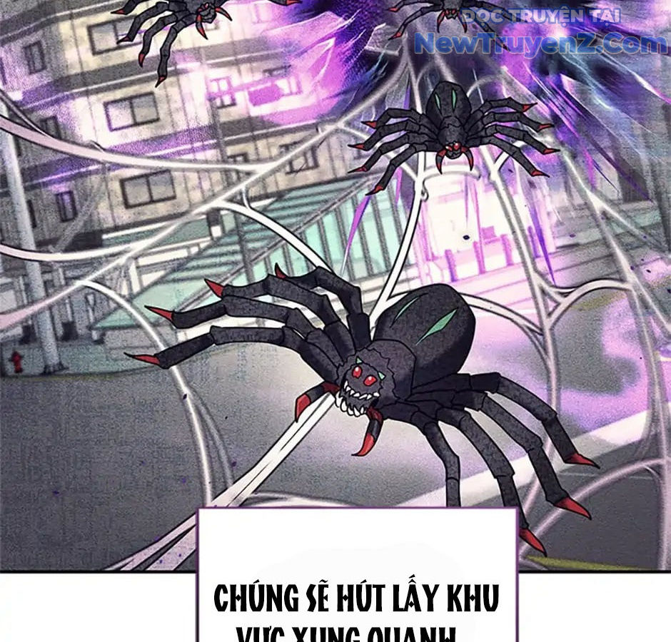 Anh Em Của Tôi Đều Là Nhân Vật Chính chapter 5 - Trang 111