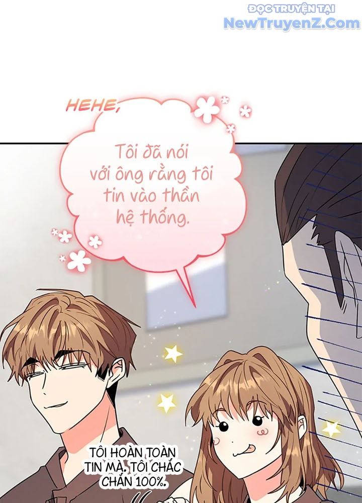 Anh Em Của Tôi Đều Là Nhân Vật Chính chapter 64 - Trang 135