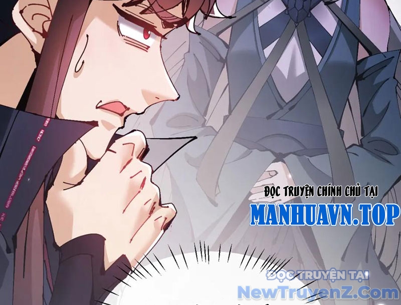 Sư Tôn: Nghịch Đồ Này Mới Không Phải Là Thánh Tử chapter 133 - Trang 27