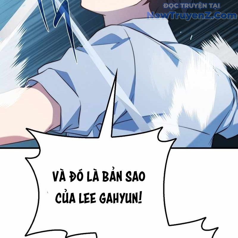 Trở Thành Bạn Thời Thơ Ấu Của Boss chapter 38 - Trang 134