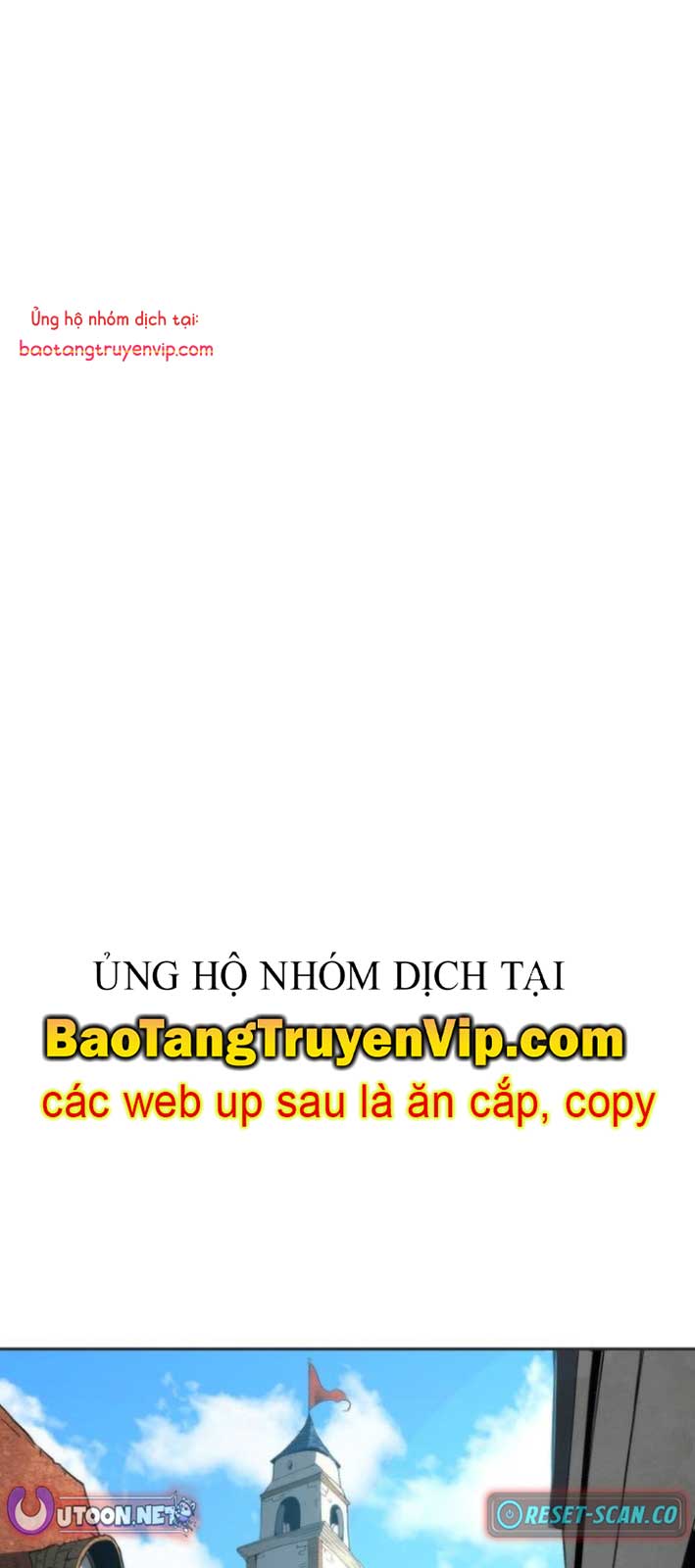 Wild Ranker chapter 6 - Trang 3