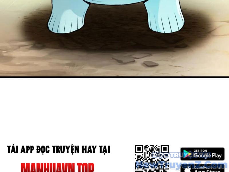 Gặp mạnh thì càng mạnh, tu vi của ta không giới hạn chapter 49 - Trang 72
