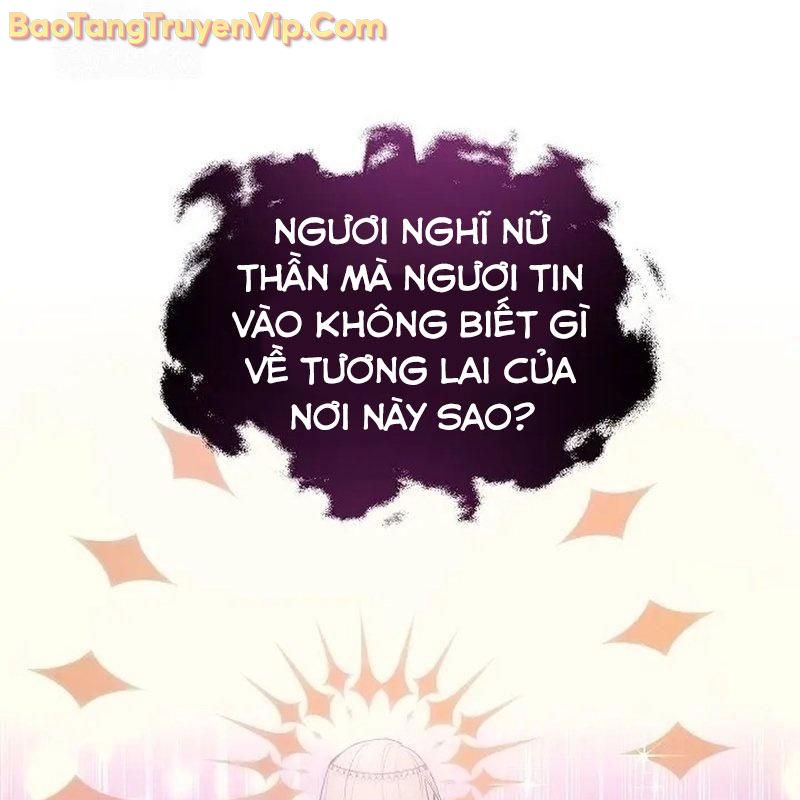Làm Ơn Dừng Đức Giáo Hoàng Lại chapter 44 - Trang 103