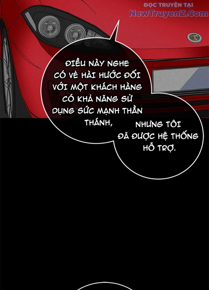Anh Em Của Tôi Đều Là Nhân Vật Chính chapter 70 - Trang 20