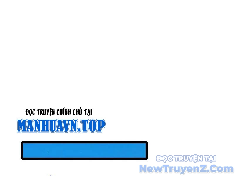 Toàn Dân Chuyển Chức: Bị Động Của Ta Vô Địch chapter 88 - Trang 92