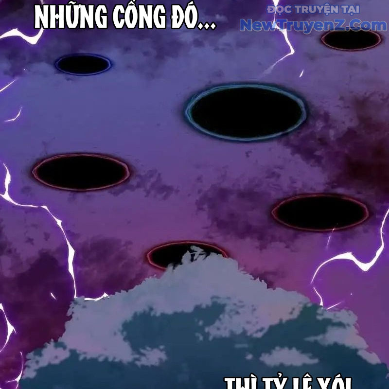 Trở Thành Bạn Thời Thơ Ấu Của Boss chapter 28 - Trang 86