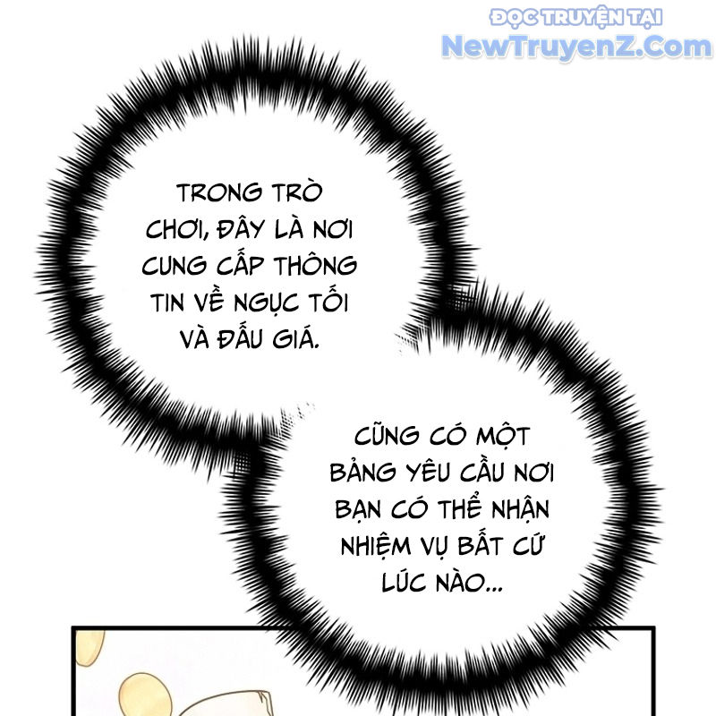 Trở Thành Bạn Thời Thơ Ấu Của Boss chapter 33 - Trang 113