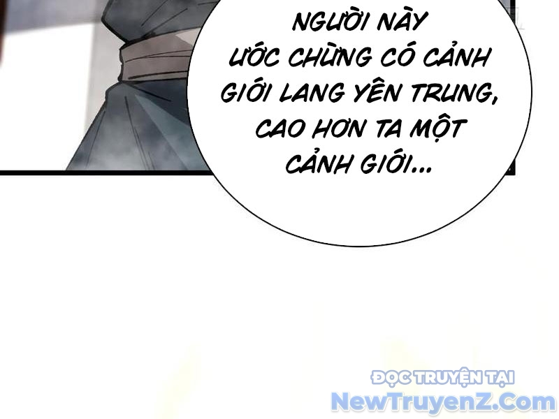 Thành Thần Bắt Đầu Từ Thủy Hầu Tử chapter 43 - Trang 10