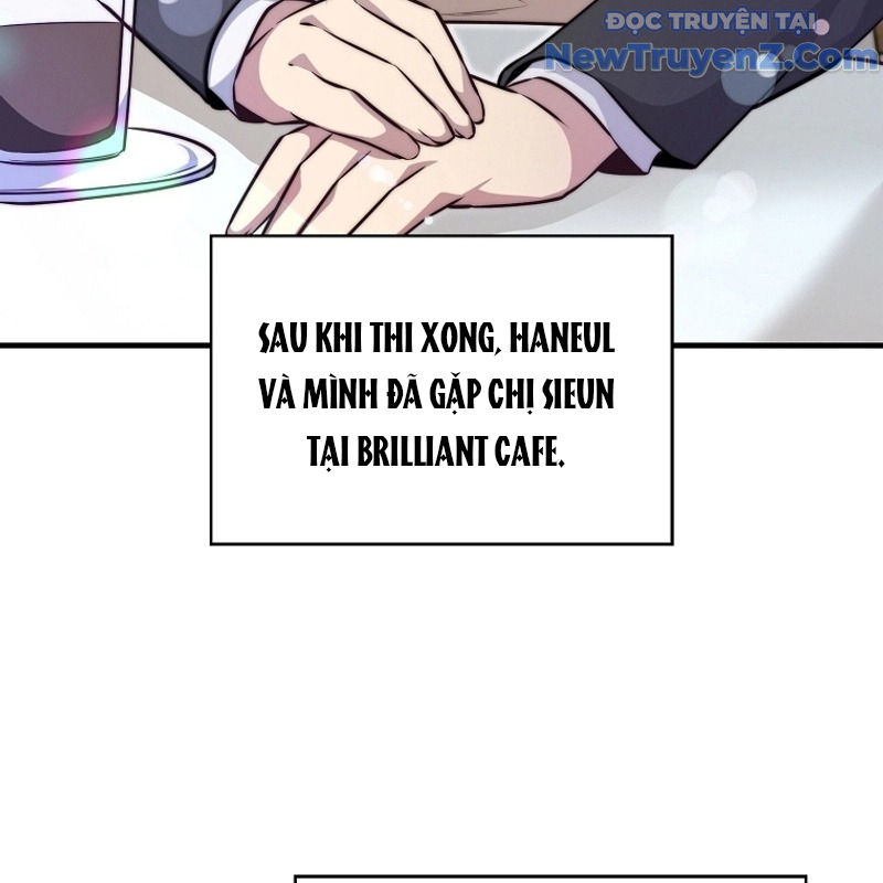 Trở Thành Bạn Thời Thơ Ấu Của Boss chapter 33 - Trang 120