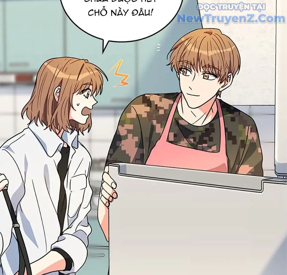 Anh Em Của Tôi Đều Là Nhân Vật Chính chapter 7 - Trang 62
