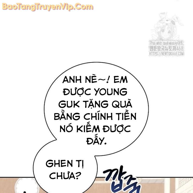 Sống Như Một Diễn Viên chapter 125 - Trang 181