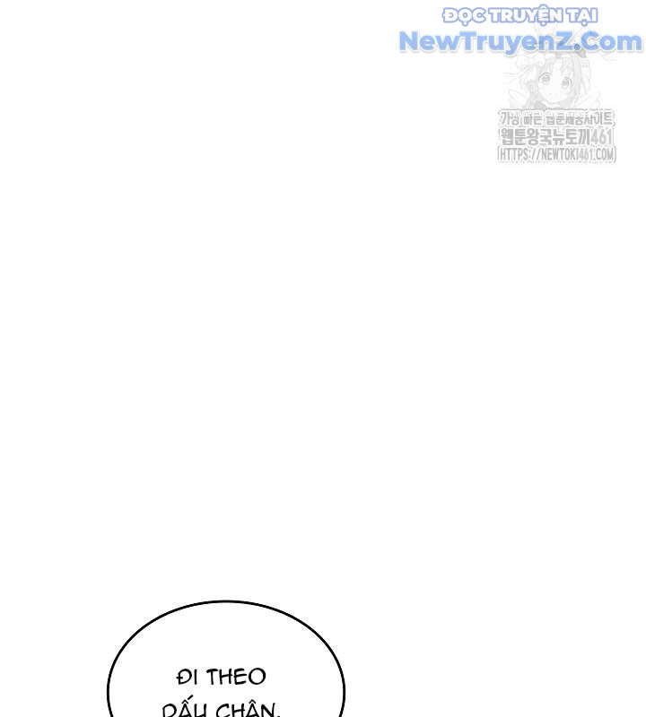 0.0000001% Của Quỷ Vương chapter 33 - Trang 146
