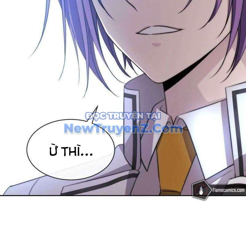 Ngục tối Black Haze chapter 28 - Trang 97