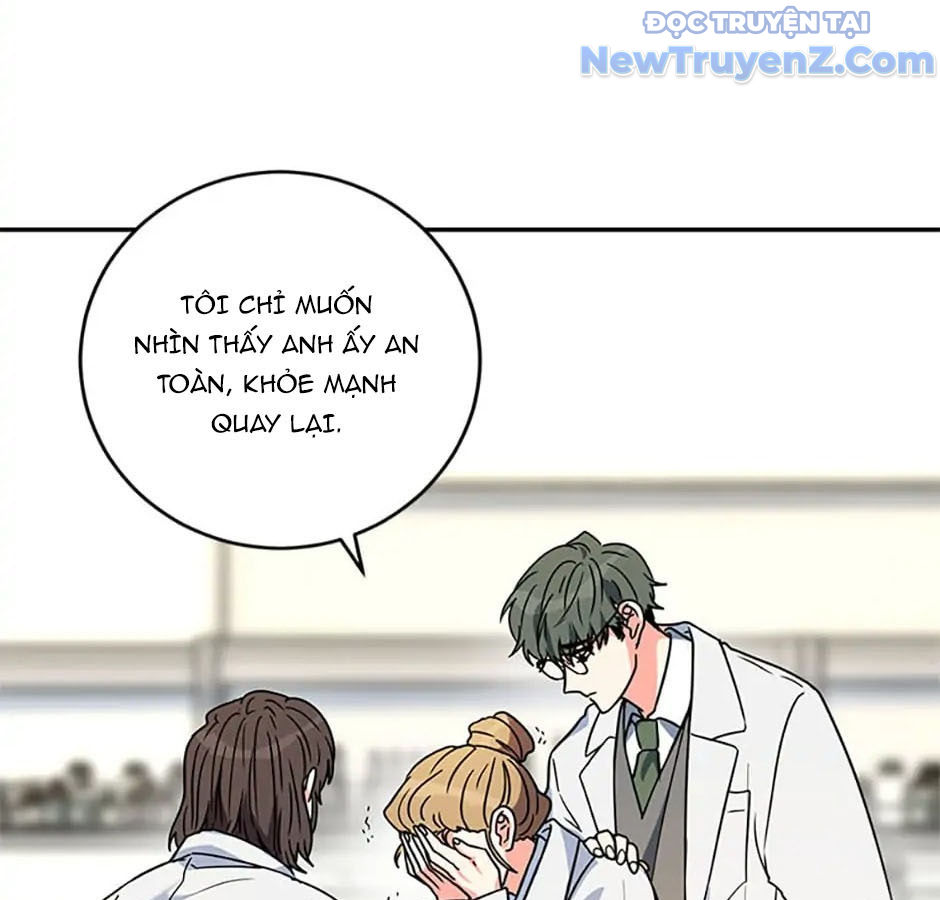 Anh Em Của Tôi Đều Là Nhân Vật Chính chapter 7 - Trang 27