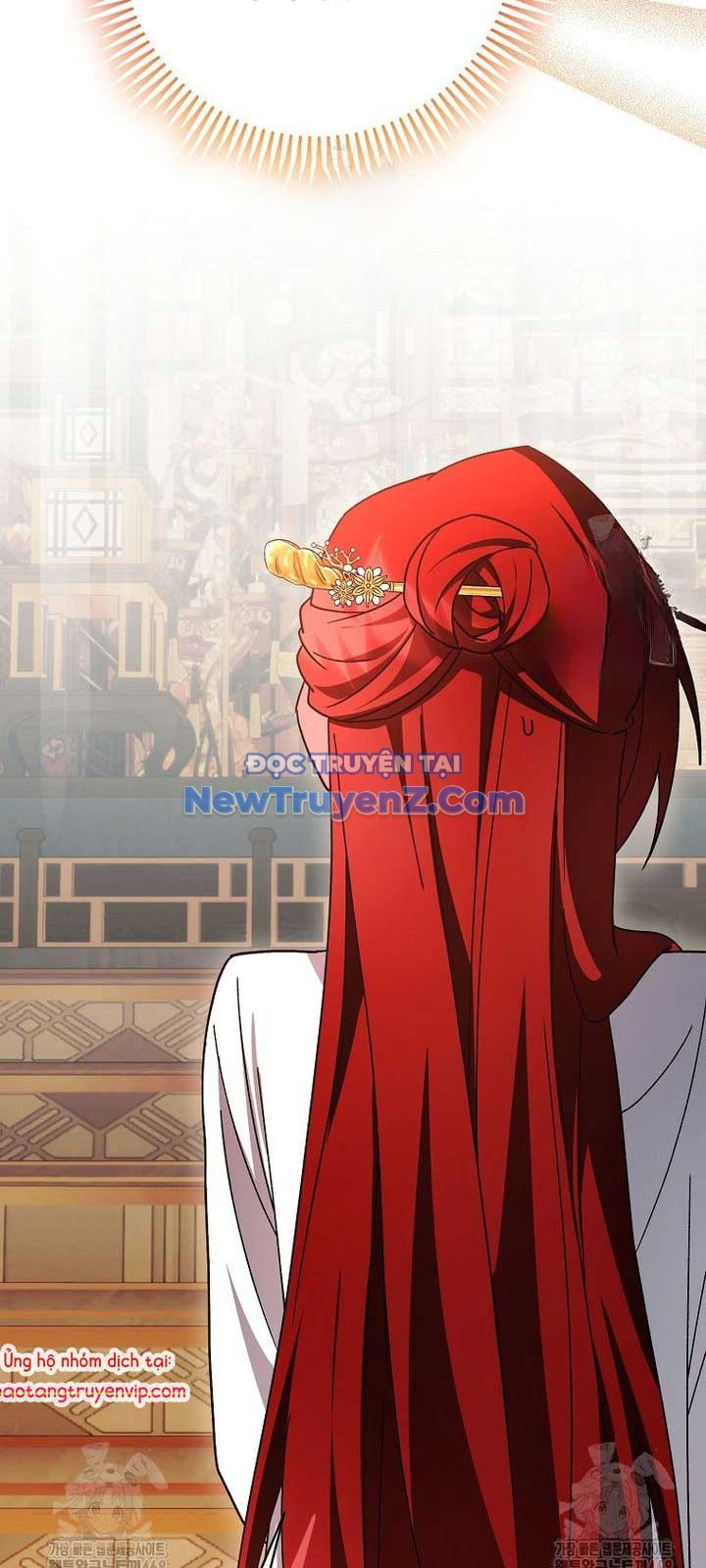 Sinh Tồn Trong Cuốn Tiểu Thuyết Romance Fantasy chapter 45 - Trang 15