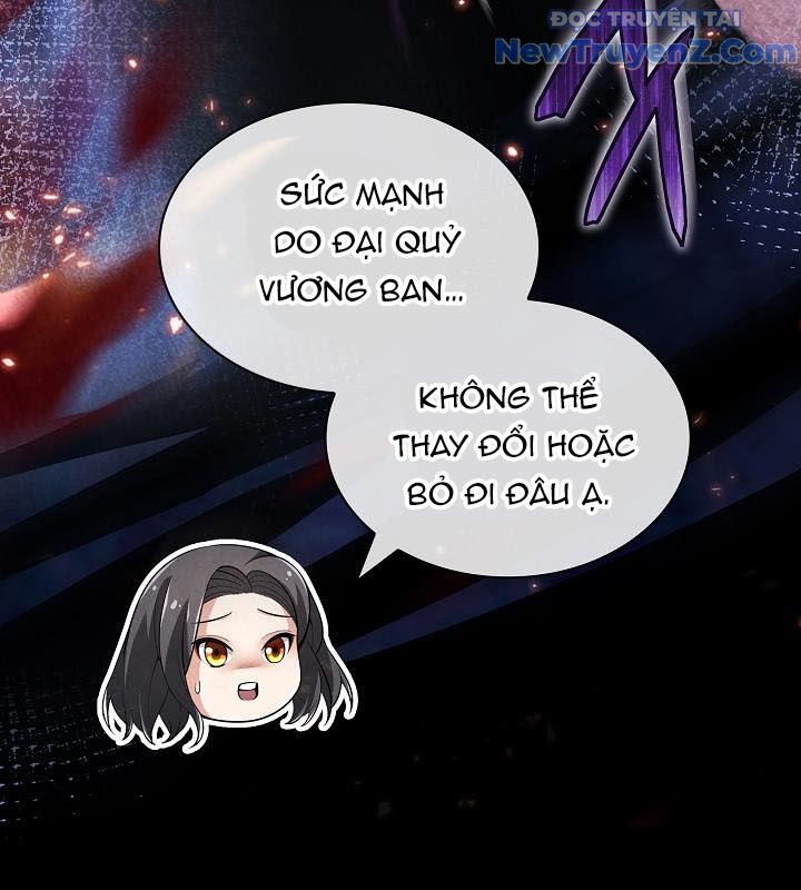 0.0000001% Của Quỷ Vương chapter 1 - Trang 44