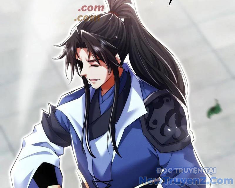 Các Nữ Sư Tôn Đều Muốn Chiếm Hữu Ta chapter 20 - Trang 85