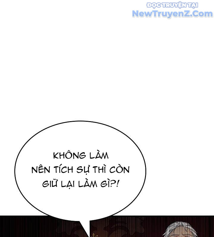 0.0000001% Của Quỷ Vương chapter 9 - Trang 103