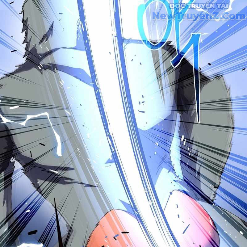 Trở Thành Bạn Thời Thơ Ấu Của Boss chapter 37 - Trang 117