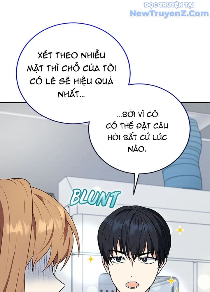 Anh Em Của Tôi Đều Là Nhân Vật Chính chapter 60 - Trang 30