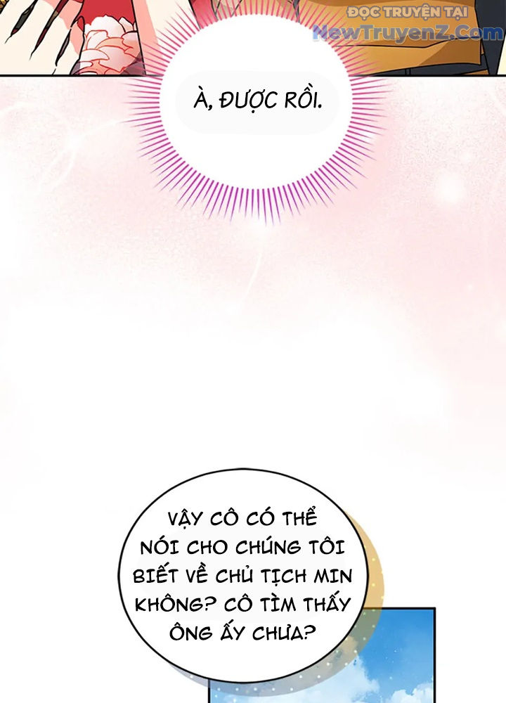 Anh Em Của Tôi Đều Là Nhân Vật Chính chapter 63 - Trang 113