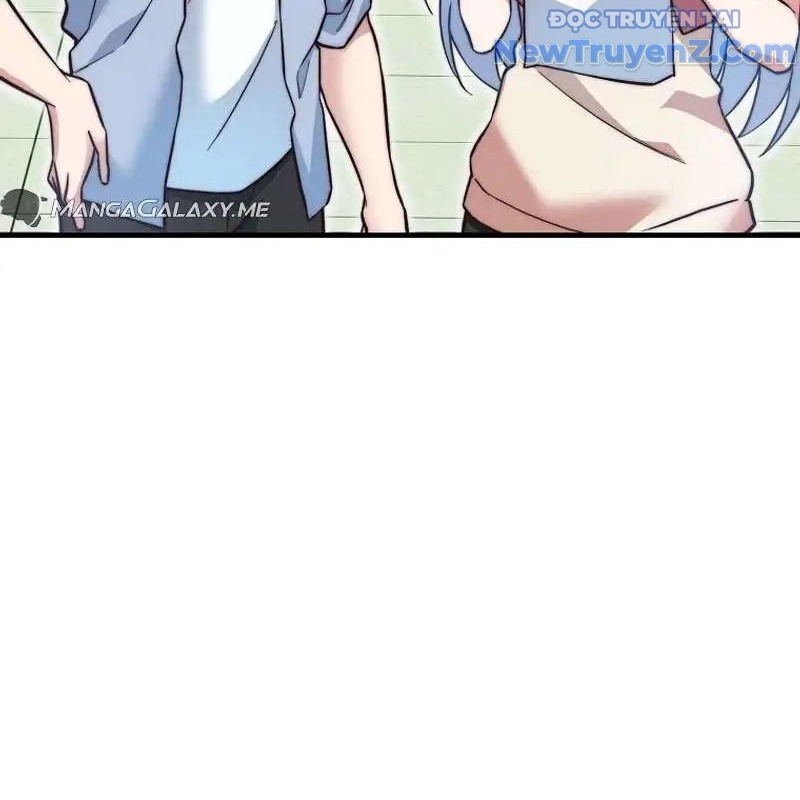 Trở Thành Bạn Thời Thơ Ấu Của Boss chapter 28 - Trang 114