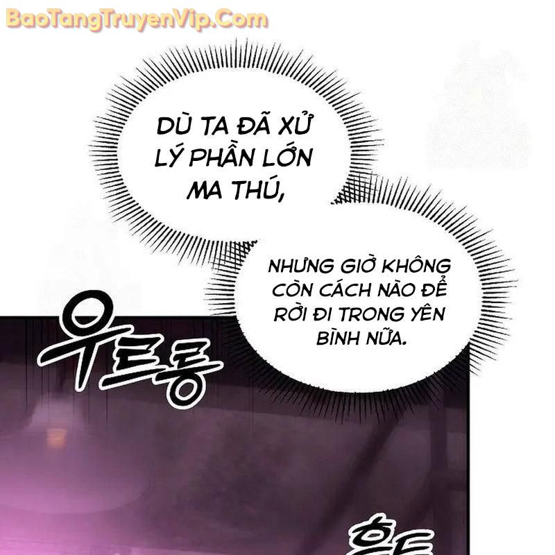 Làm Ơn Dừng Đức Giáo Hoàng Lại chapter 44 - Trang 122