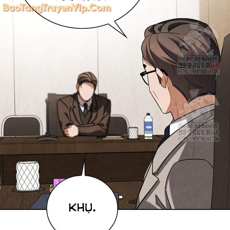 Sống Như Một Diễn Viên chapter 125 - Trang 96