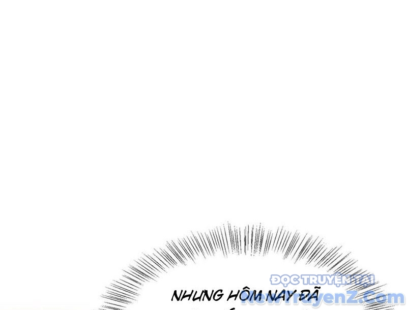 Sau Khi Tự Do Tài Chính, Họ Đã Dâng Hiến Lòng Trung Thành chapter 22 - Trang 137