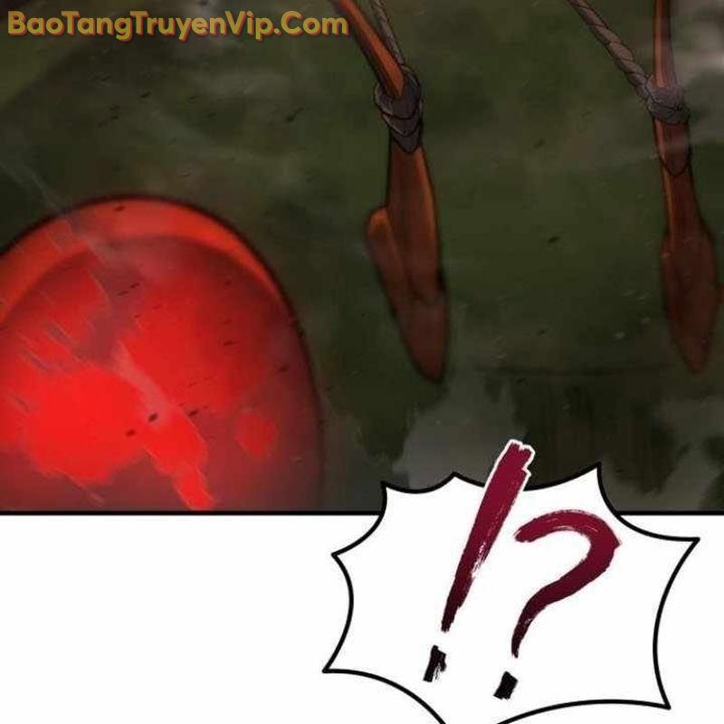 Mạt Thế Hậu Cần chapter 45 - Trang 159