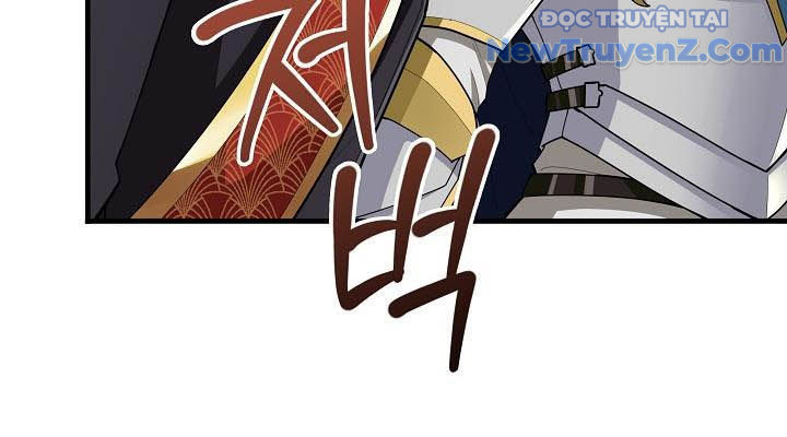 0.0000001% Của Quỷ Vương chapter 23 - Trang 173