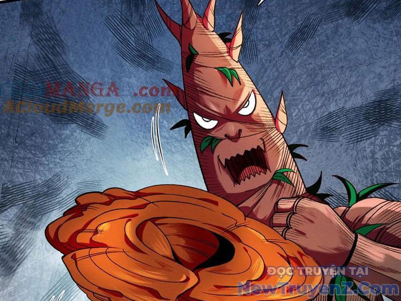 Gặp mạnh thì càng mạnh, tu vi của ta không giới hạn chapter 49 - Trang 67