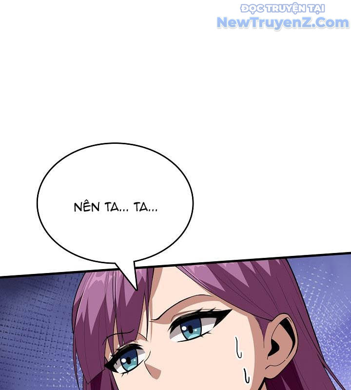 0.0000001% Của Quỷ Vương chapter 23 - Trang 42