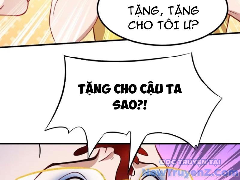 Bỏ Làm Simp Chúa, Ta Có Trong Tay Cả Tỉ Thần Hào chapter 207 - Trang 103
