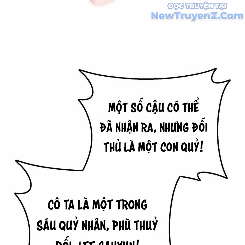 Trở Thành Bạn Thời Thơ Ấu Của Boss chapter 38 - Trang 132