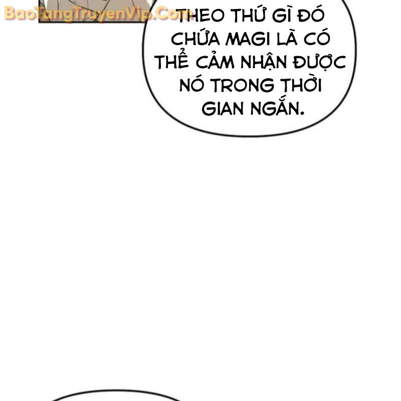 Thuần Thú Sư Thiên Tài chapter 42 - Trang 60
