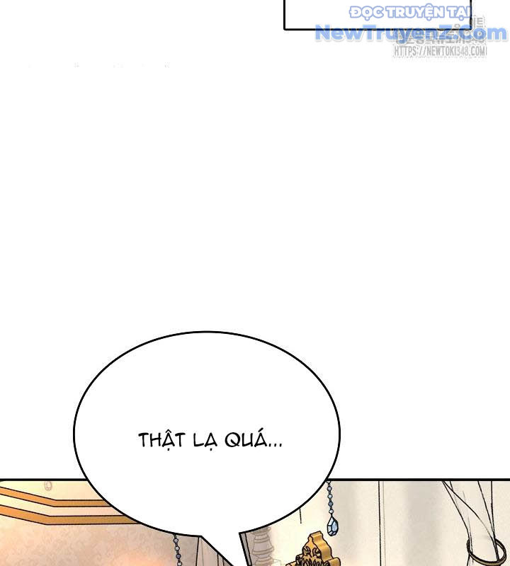 0.0000001% Của Quỷ Vương chapter 28 - Trang 19