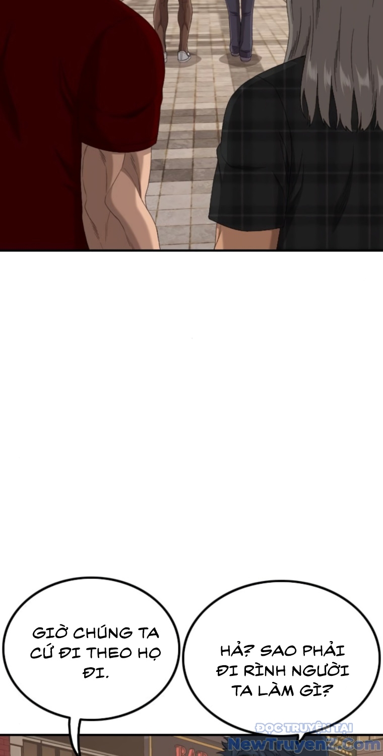 Người Xấu chapter 255 - Trang 85