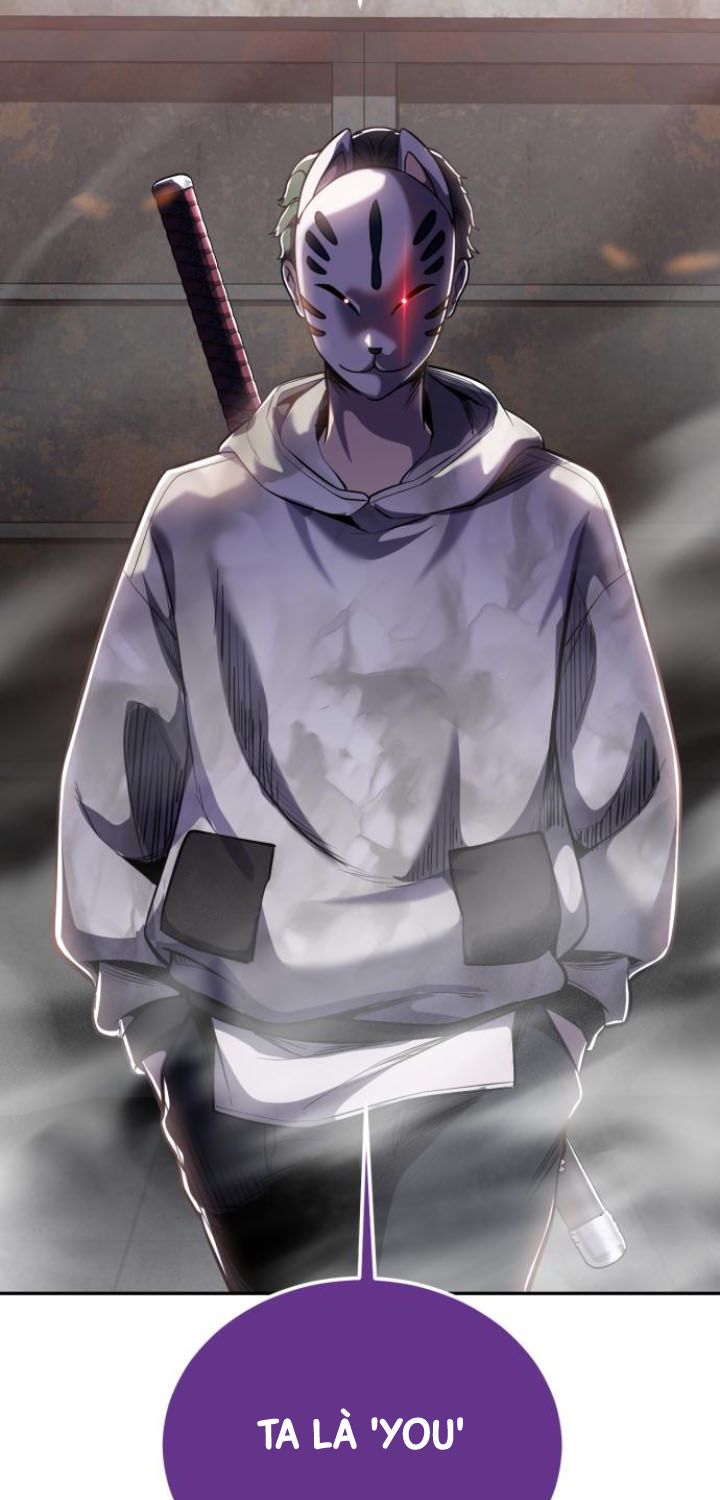 Cậu Bé Của Thần Chết chapter 280.1 - Trang 98