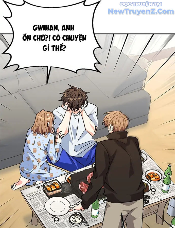 Anh Em Của Tôi Đều Là Nhân Vật Chính chapter 13 - Trang 103
