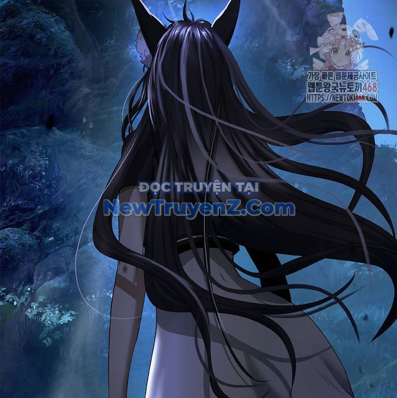 Lãng Tiên Kỳ Đàm chapter 195 - Trang 57
