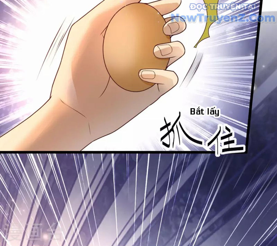 Nữ Thần Giúp Tôi Trở Thành Học Bá chapter 49 - Trang 14