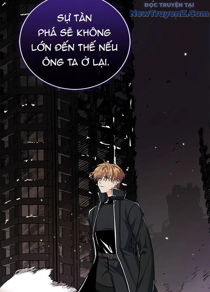 Anh Em Của Tôi Đều Là Nhân Vật Chính chapter 57 - Trang 95