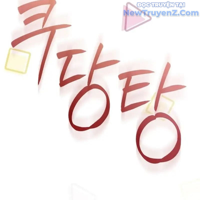 Trở Thành Bạn Thời Thơ Ấu Của Boss chapter 29 - Trang 124
