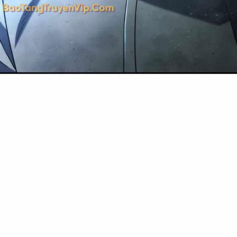 Mạt Thế Hậu Cần chapter 45 - Trang 217