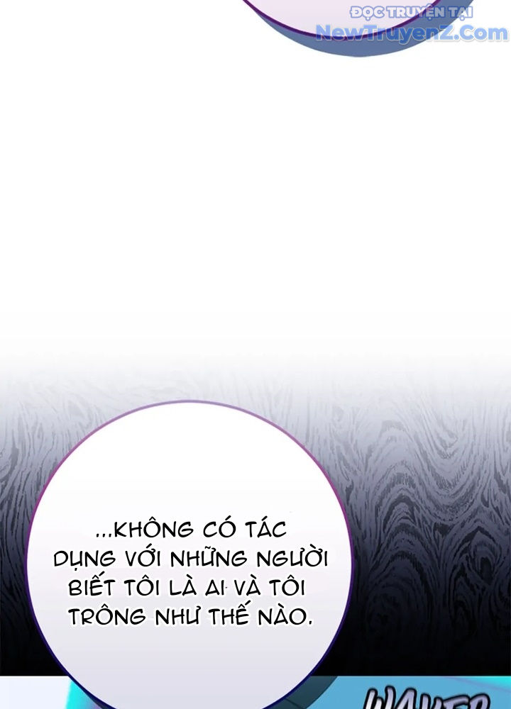Anh Em Của Tôi Đều Là Nhân Vật Chính chapter 69 - Trang 55